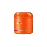 MASQUE CARE HYDRATANT CHEVEUX FINS/NORMAUX 150 ML